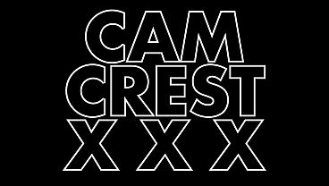 CFNM Oral Sex and Raw Fucking 2