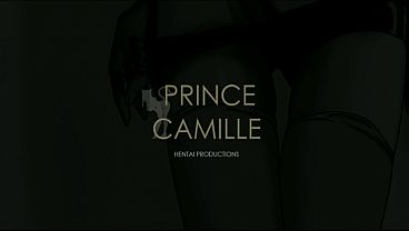 Chainsawman Girls Hentai Compilation II