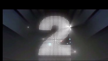 Charly Sparks’ profession: slutty granny