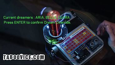 Cheating Husband Has Foursome With Wife’s Stepsisters – Alex Coal, Maya Woulfe, Charlotte Sins, Lexi Luna