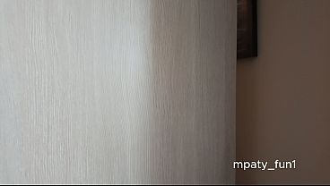 Cheating on my husband with one of the building’s maintenance workers