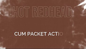 Close Up of Kayla Keagan’s Hot Wet Pussy Getting Ready for You