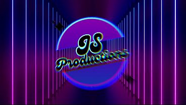 Colombiana webcamer realizando show sensual