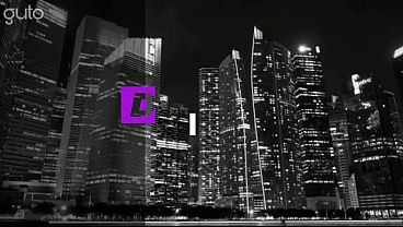 Com essa buceta toda babada e gozada foi pica nessa puta a noite toda! Tatuada rabuda e gostosa!