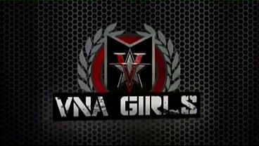 Cougar Vicky Vette Fingering Her Pink Pussy And Ass Until Orgasm!