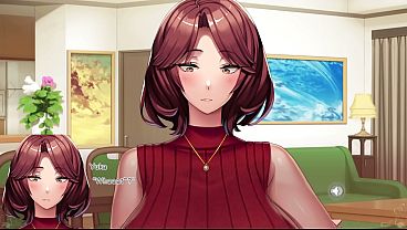 Cuckold My Step-Brother’s Wife Part 12 Alt Route 2 Part 3 End