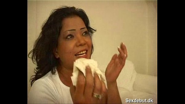 Dansk Porno – Zitha Knepper Med Hc, Fra Sexdebut Dk