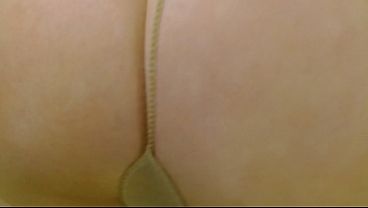 Dawnskye1962 – update #208 – 1355 Time to play with pantyhose – Feb 10, 2026