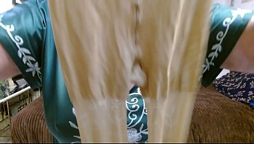 Dawnskye1962 – update #259 – 1387 sheer tan pantyhose – Apr 18, 2026