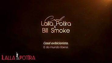 Dei gostoso pra esse pauzudo no Aeroclube de Salvador, e meu marido como um bom CORNO, me comeu depois em casa, bem arrombadinha!!!