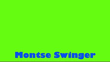 Deliver guy for 2 hot MILFS