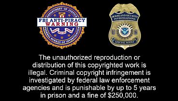 Dr Tampa – Daddy’s Little Slut – Alice Rose