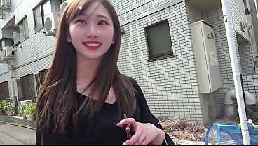 【ハメ撮り映像】渋谷区某大学 ミスコン受賞者 ※同意あり