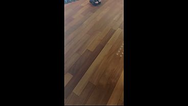 パート1「旦那が苦しめばなんでも」慰謝料をゲットしたいみきさん(26)パイパン美尻のサレ妻生マ●コに中出し！