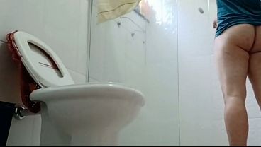 Femboy pobre se humilhando na internet 2026