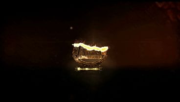 Flirty Private Show – Trailer