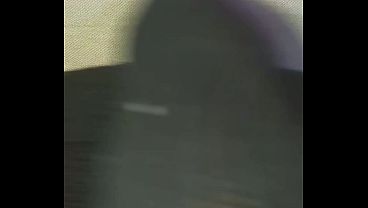 Fodendo gostoso meu cuzinho