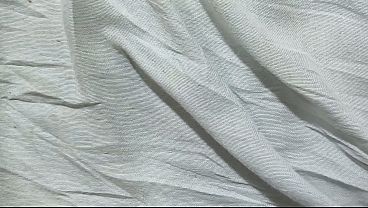 Fodendo gostoso o cuzinho