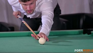 FREE Scene – Busty British Brunette Babe Gets Bf’s Spunk All Over Her Tits GP1725