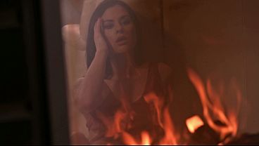 FREE Scene – Busty Czech MILF Billie Star Gets Ass Reamed by Her Neighbors GP1712