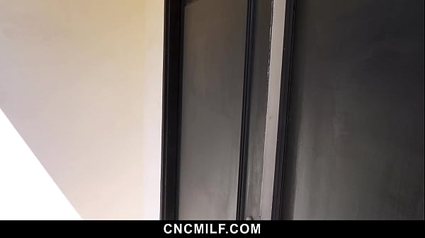 Freeuse Stepmommy’s Naughty Treat for The Boys Turns Into a Foursome – Cncmilf