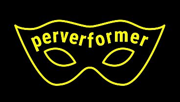 From Cheeky Fetishist to Submissive Slave