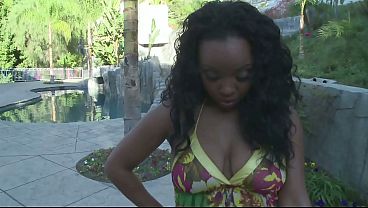 FUCK SEX – GROUP ORGY