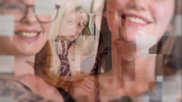 Fucked By The Fucking Machine Vol 1