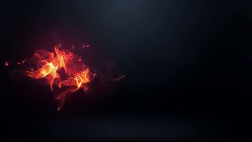 FUCKING BRAZILIAN MILFS