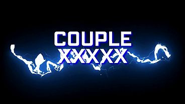 Fucking of Sweet Wet Pussy – Close Up