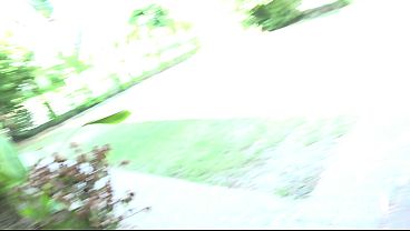 Gaggin! Demi Sutra Deep Sucks Bryan’s Cock And Gaggin!