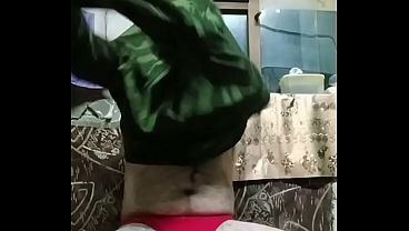 Gay man got new tattoos!