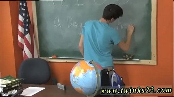 Gay xxx gangbang group sex free movies Taking it in the can will