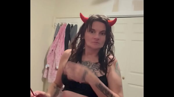 Halloween night fun time 2025