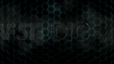 Happy Easter dream sex, monster cock, pussy creampie