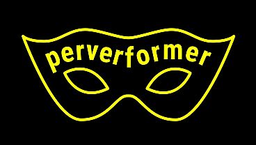 Headfirst at the Mercy of the Mistress in Shibari