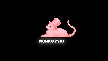 Homemade Foot Fetish and POV BlowJob