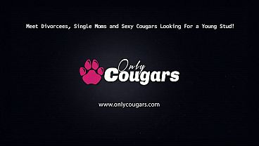 Hot brunette Shazia Sahari rides a veiny cock and gets a shower of sperm on her belly