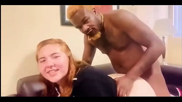 Hot Mormon sister wife flew from Utah to my condo in Las Vegas