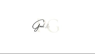 Hot Sex & Facial Cumshot with Angela Doll