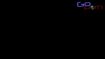 Husband Came Home From Work, Caught Me Fucking with Another and Participated Quickly, He’s a Bastard!