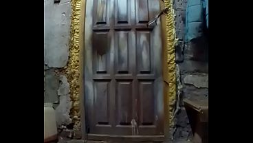 I came myself when I was watching this video before it was posted! Hot gay porn!