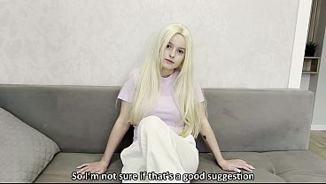 I Came to a Psychologist to Work Through My Cheating – and Cheated on My Husband Again