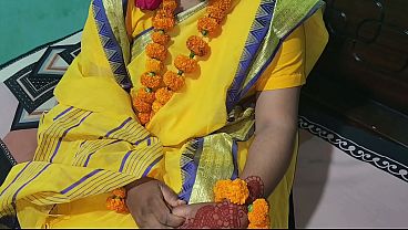 I fucked my Bangladeshi xgirlfriend on our wedding night.