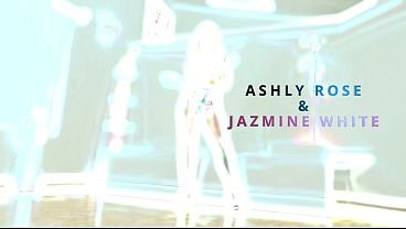 I love lesbians. Full intensive and strong anal sex. DAP. Piss. Latinas. AS