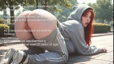 I ran into a famous celebrity on the street and got the best blowjob a fan could ask for