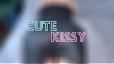 if you don’t wear underwear – you will be creampied.