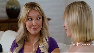 I’m just a nudist, Step Mom. Why are you sweating