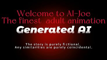 In front of my elder brother’s prese, My sister-in-law actually did such a thing to me.This is just too exciting.. AI-generated