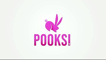 Innocent Face, Perverted Hands In The Hot Shower!